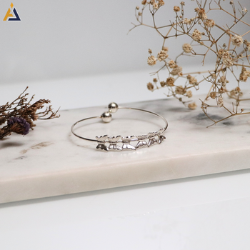LADIES BRACELETE
