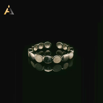 LADIES RINGS