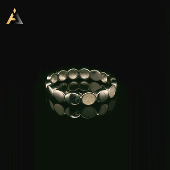 LADIES RINGS