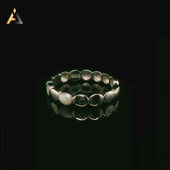 LADIES RINGS