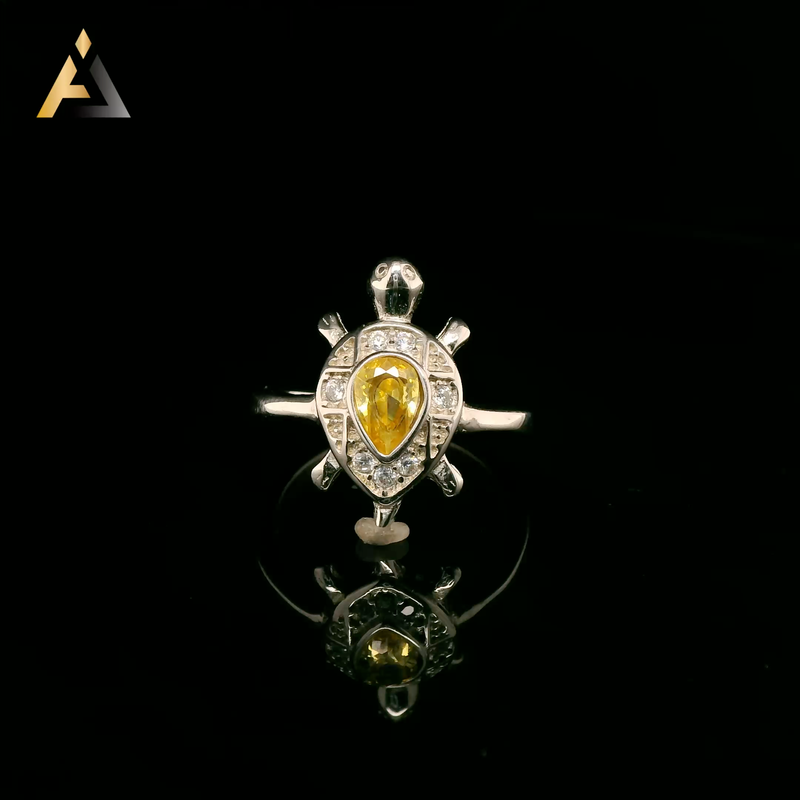LADIES RINGS