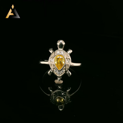 LADIES RINGS