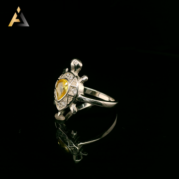 LADIES RINGS