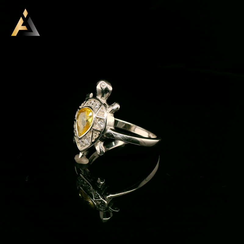 LADIES RINGS