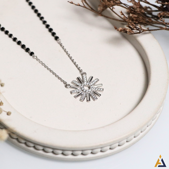 MANGALSUTRA