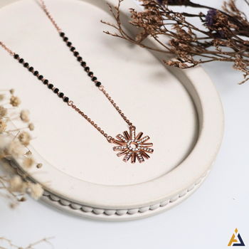 MANGALSUTRA