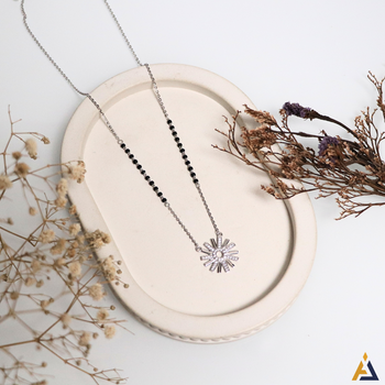 MANGALSUTRA