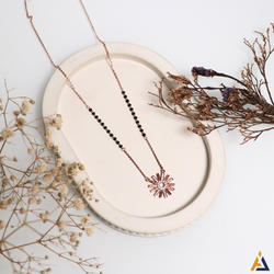 MANGALSUTRA