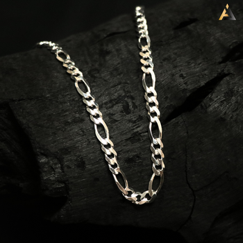 CHAIN