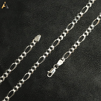 CHAIN