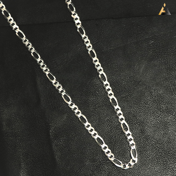 CHAIN