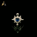 LADIES RINGS