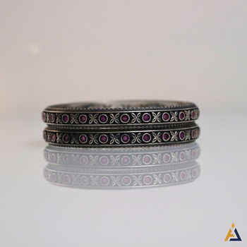 BANGLES