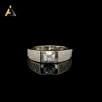 MENS RING