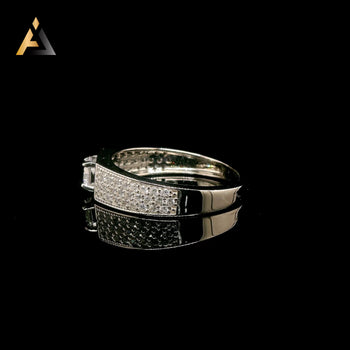 MENS RING