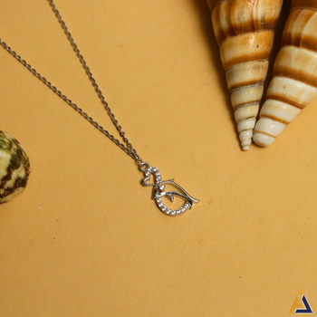 CHARM CHAIN