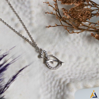 CHARM CHAIN
