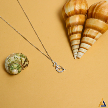 CHARM CHAIN
