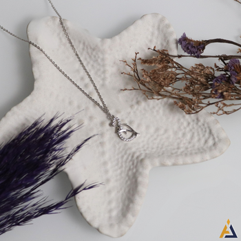 CHARM CHAIN