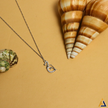 CHARM CHAIN