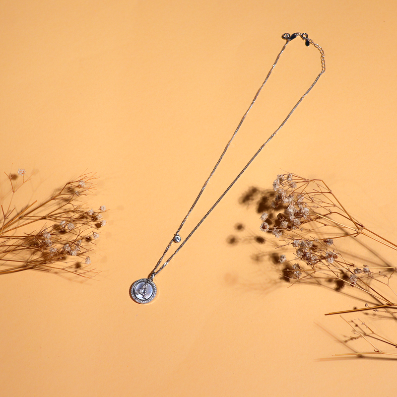 CHARM CHAIN