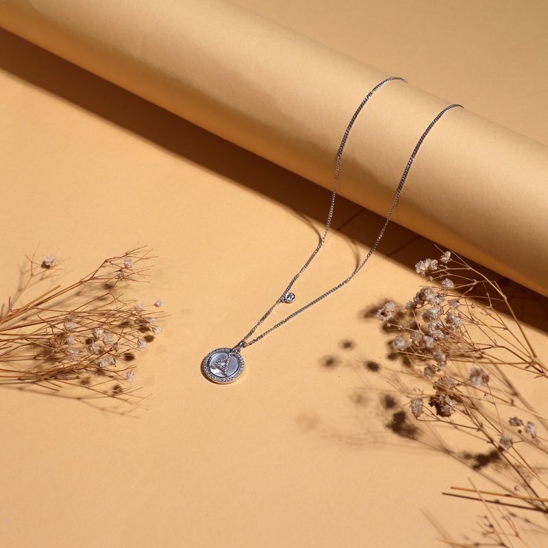 CHARM CHAIN