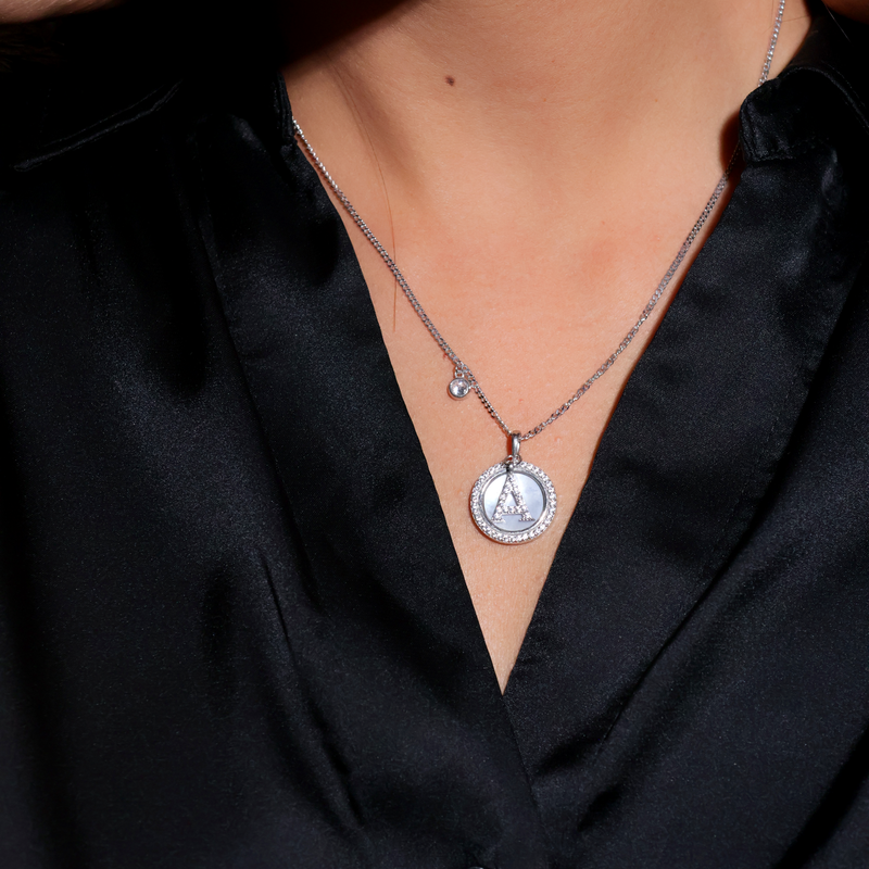 CHARM CHAIN