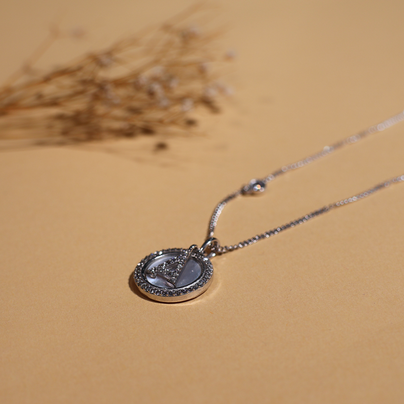 CHARM CHAIN