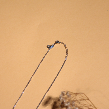 CHARM CHAIN