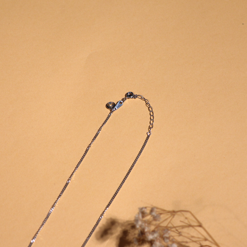 CHARM CHAIN