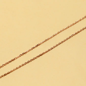 CHARM CHAIN