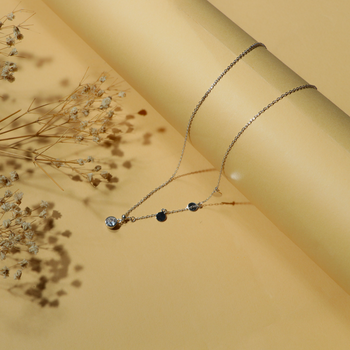 CHARM CHAIN