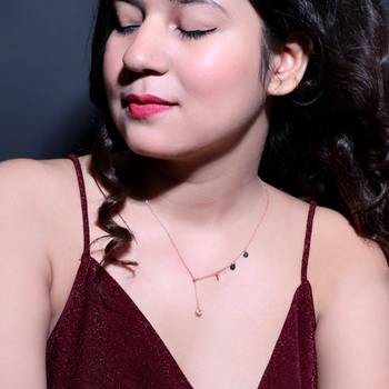 CHARM CHAIN
