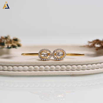 LADIES BRACELETE