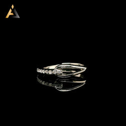 LADIES RINGS