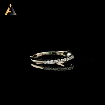 LADIES RINGS