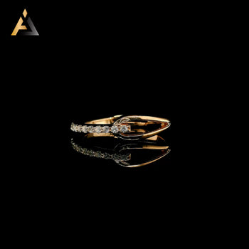 LADIES RINGS