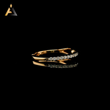 LADIES RINGS