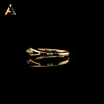 LADIES RINGS