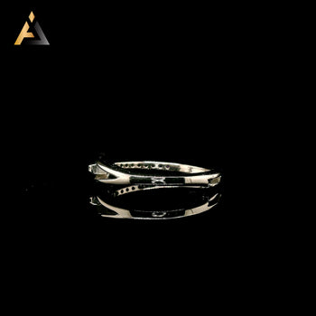 LADIES RINGS