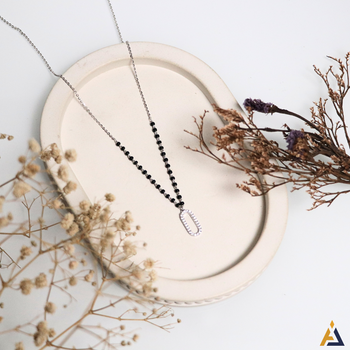 MANGALSUTRA
