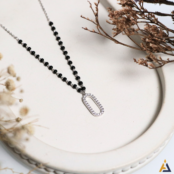 MANGALSUTRA