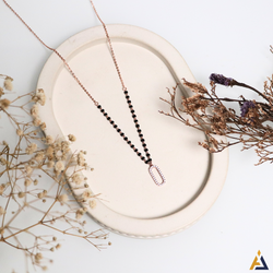 MANGALSUTRA