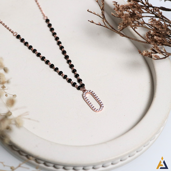MANGALSUTRA