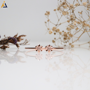 LADIES BRACELETE