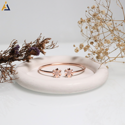 LADIES BRACELETE
