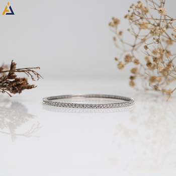 LADIES BRACELETE
