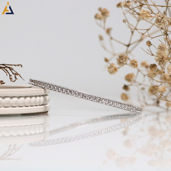 LADIES BRACELETE