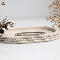 LADIES BRACELETE