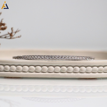 LADIES BRACELETE